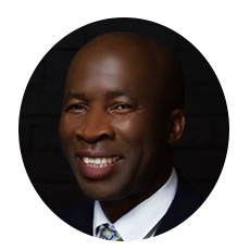 Prof-Leketi-Makalela-httpswww.unisa.ac.zasitescorporatedefaultNews-&-MediaCalendar-&-eventsWordscapesSpeakersProfessor-Leketi-Makalela.png